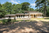 149 Pine Hollow Dr Dallas, NC 28034