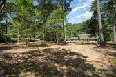 149 Pine Hollow Dr Dallas, NC 28034