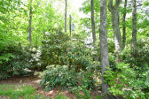 70 Redbird Ln Newland, NC 28657