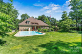 7381 Bay Cove Ct Denver, NC 28037