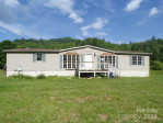 12458 Nc 209 Hw Hot Springs, NC 28743