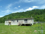 12458 Nc 209 Hw Hot Springs, NC 28743