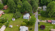 223 Browning Ave Hendersonville, NC 28791