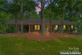 1422 Mack Dr Mcconnells, SC 29726