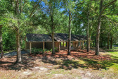 1422 Mack Dr Mcconnells, SC 29726