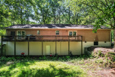 1422 Mack Dr Mcconnells, SC 29726