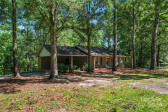 1422 Mack Dr Mcconnells, SC 29726