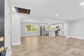 3030 Dunlavin Way Charlotte, NC 28205