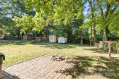 3030 Dunlavin Way Charlotte, NC 28205