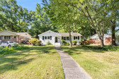 3030 Dunlavin Way Charlotte, NC 28205