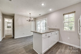 10916 Pimlico Dr Charlotte, NC 28273