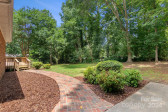 1715 Country Garden Dr Shelby, NC 28150