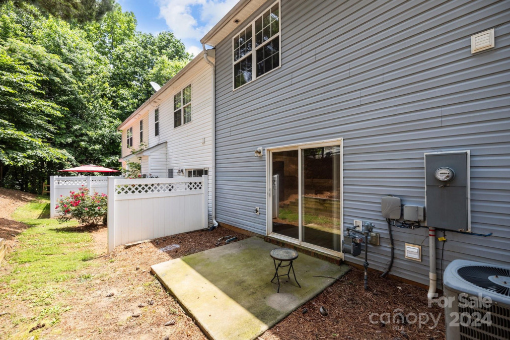 124 Rapids Rd Fort Mill, SC 29715