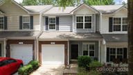 124 Rapids Rd Fort Mill, SC 29715