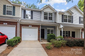 124 Rapids Rd Fort Mill, SC 29715