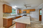 3096 Hosta Ln Lenoir, NC 28645