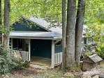 61 Lamar Ln Franklin, NC 28734