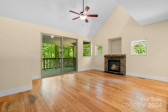 61 Three Oaks Dr Asheville, NC 28804