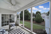 9012 Smokey Hill Ln Fort Mill, SC 29707