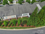 9012 Smokey Hill Ln Fort Mill, SC 29707