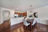 9012 Smokey Hill Ln Fort Mill, SC 29707