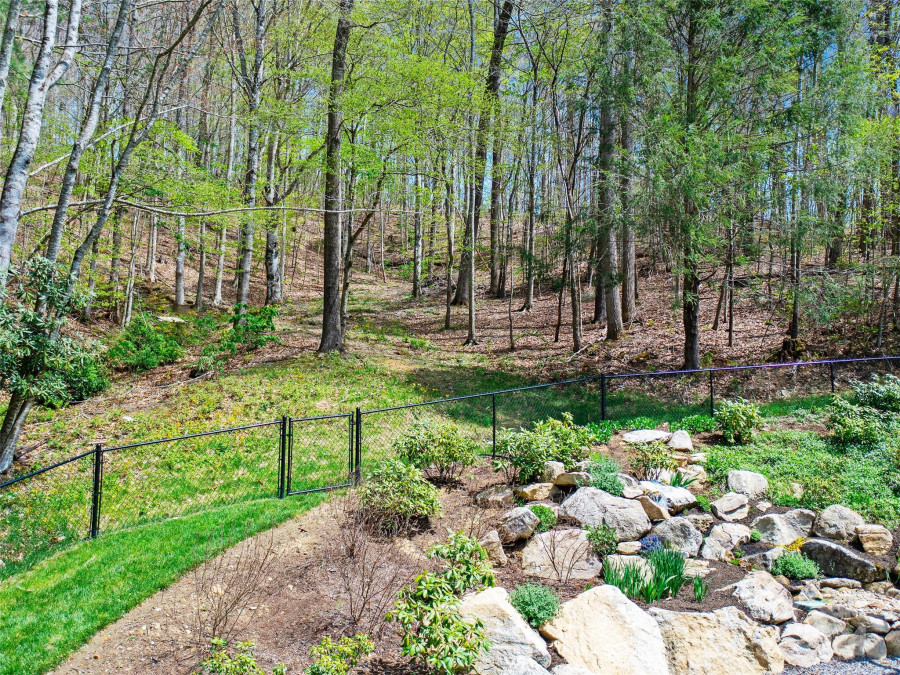 2888 Double Island Rd Green Mountain, NC 28740