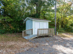 2155 White Pine Dr Granite Falls, NC 28630