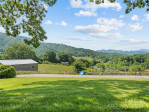 191 Sunset Hts Canton, NC 28716