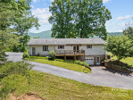 191 Sunset Hts Canton, NC 28716