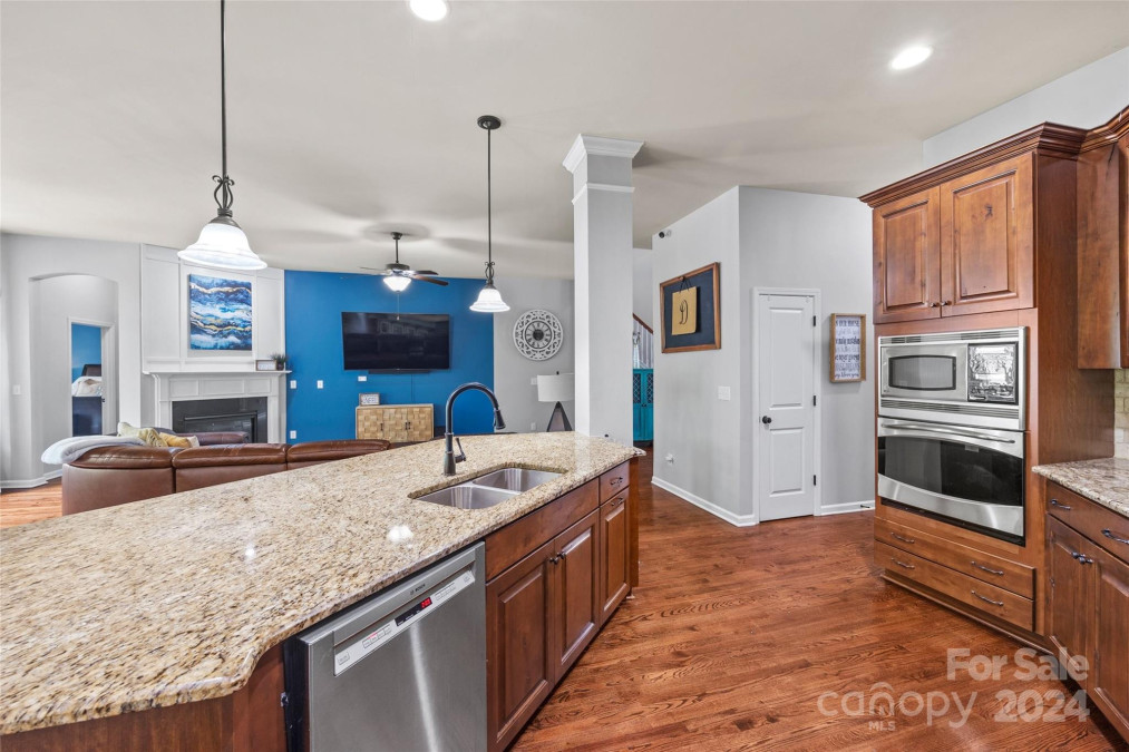 508 Flour Mill Ct Fort Mill, SC 29715