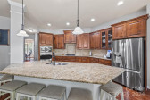 508 Flour Mill Ct Fort Mill, SC 29715