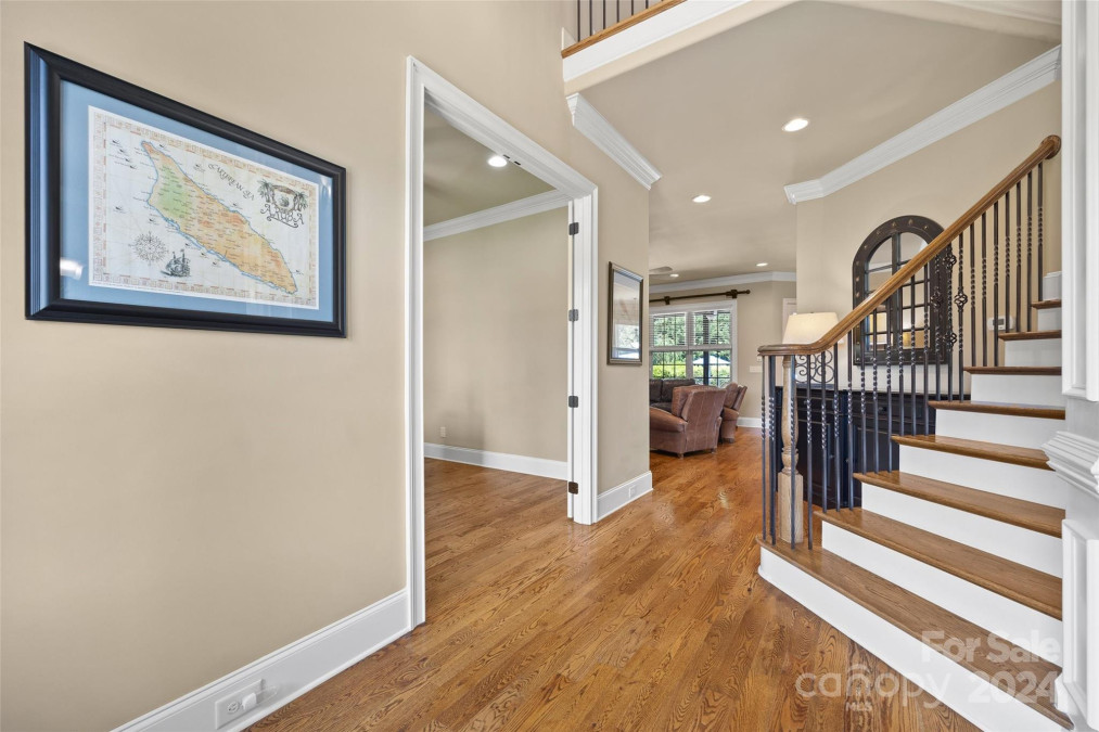 569 Medora Ln Fort Mill, SC 29708