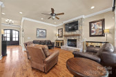 569 Medora Ln Fort Mill, SC 29708