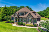 569 Medora Ln Fort Mill, SC 29708