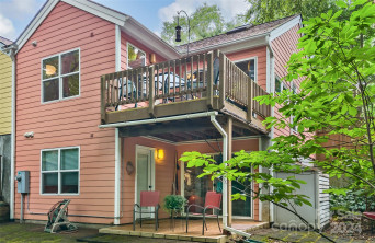 43 Vermont Ct Asheville, NC 28806