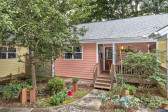 43 Vermont Ct Asheville, NC 28806