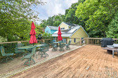 43 Vermont Ct Asheville, NC 28806