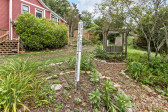 43 Vermont Ct Asheville, NC 28806