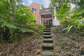 43 Vermont Ct Asheville, NC 28806