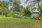 43 Vermont Ct Asheville, NC 28806