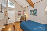 43 Vermont Ct Asheville, NC 28806