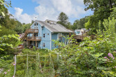 43 Vermont Ct Asheville, NC 28806