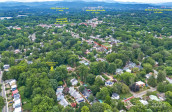 43 Vermont Ct Asheville, NC 28806