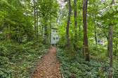 43 Vermont Ct Asheville, NC 28806