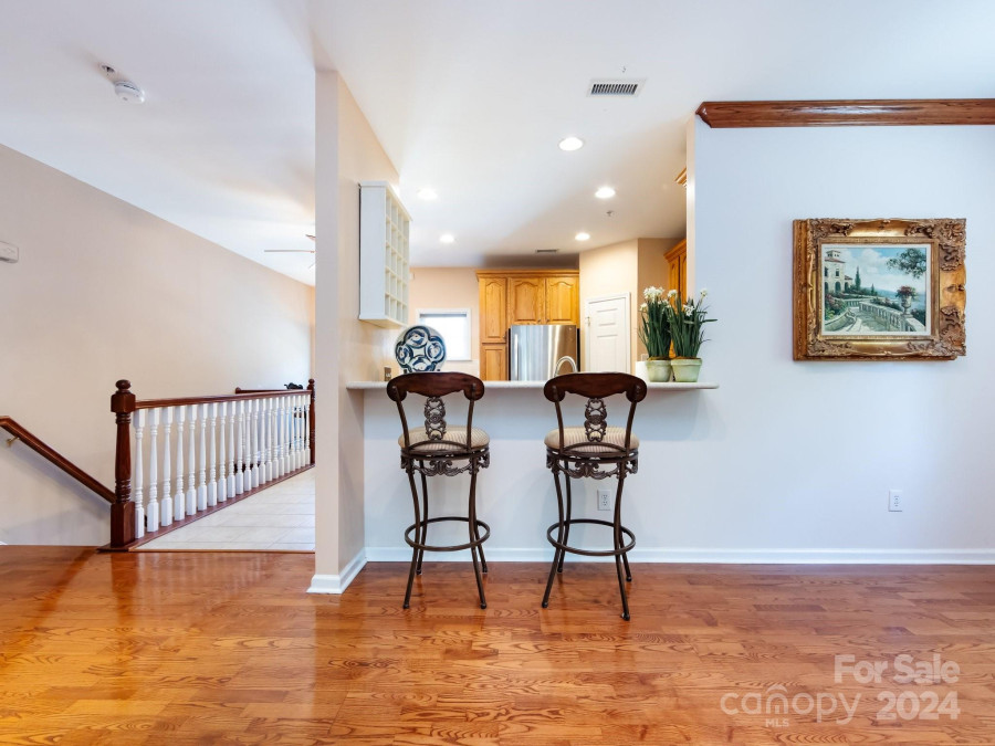 18807 Cloverstone Cir Cornelius, NC 28031