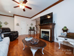 18807 Cloverstone Cir Cornelius, NC 28031