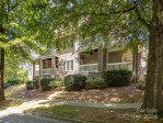 18807 Cloverstone Cir Cornelius, NC 28031