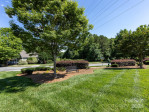 18807 Cloverstone Cir Cornelius, NC 28031