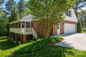 203 Lakefront Dr Connelly Springs, NC 28612