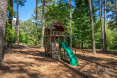 203 Lakefront Dr Connelly Springs, NC 28612